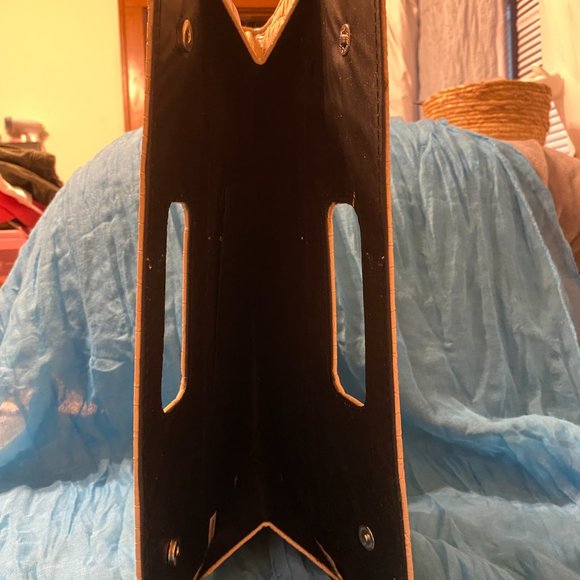 Set of clutches - Picture 4 of 8